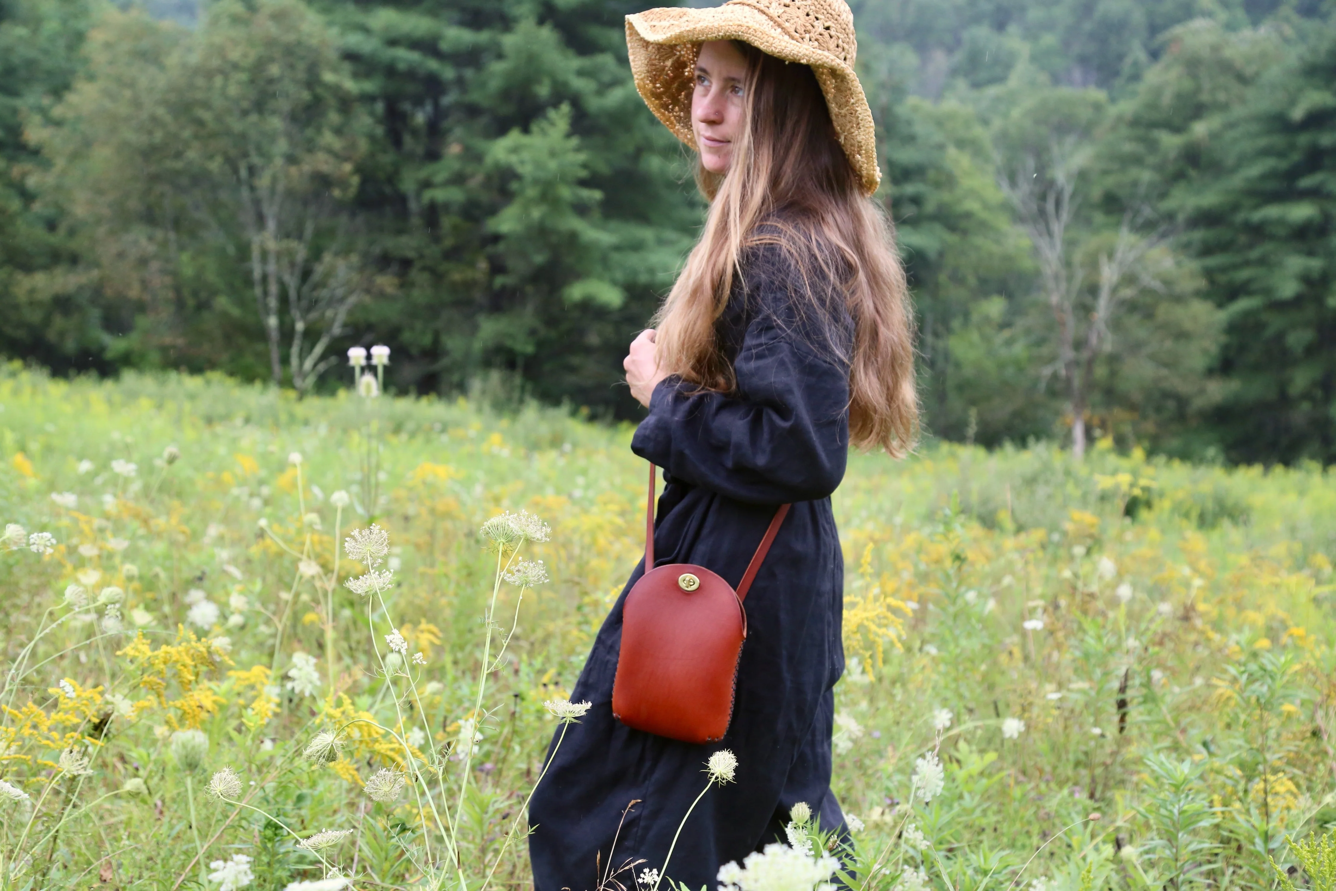 small purses